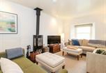 Location vacances Troutbeck - Rose Cottage At Troutbeck-2
