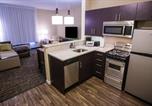 Hôtel Lake Worth - Towneplace Suites by Marriott Boynton Beach-1