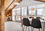 Location vacances Juelsminde - 40133-Juelsminde-Kystvaenget-4-4