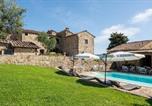 Location vacances Greve in Chianti - La Rimbecca Greve in Chianti-2