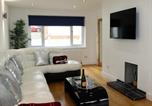 Location vacances Ryde - No 1 Ashey-4