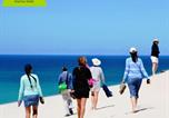 Location vacances Swellendam - De Hoop Villa-4