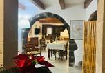 Hôtel Siamaggiore - The Templars Guesthouse-3