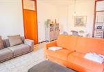Location vacances Sirmione - Sweet Garden Apartment - Italian Homing-4