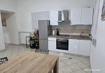 Location vacances  Province de Caserte - B&B Domus Morfeo 2-2