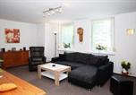 Location vacances Dankerode - Ferienwohnung-Hoffmann-Harzgerode-2