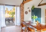 Location vacances Sedgeford - South Stables - Fring Estate-1