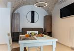 Location vacances Noci - La Chianca, Farinella - Suits & Apartments-2