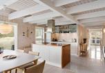 Location vacances Pirupshvarre - Bl1362-Saltum-Kronhjortvej-19-3