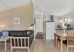 Location vacances Hirtshals - Holiday Home Øster Kjulvej-3