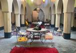Location vacances Tinerhir - Kasbah Citoyenne-3