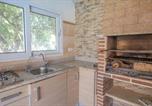 Location vacances Almería - Villa Completa con Piscina, Terraza y Barbacoa-2