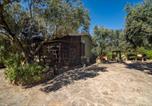 Location vacances Arbus - Casa Lilliu-1
