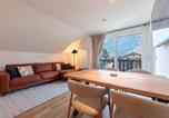 Location vacances Garmisch-Partenkirchen - Bergpanorama-1