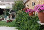 Location vacances Segovie - Villa Don Juan Ii-1