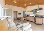 Location vacances Caltagirone - Lovely Home In Chiaramonte Gulfi-3