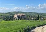 Location vacances Asciano - Podere Cedrola-1