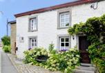 Location vacances Wallonia - Very authentic Ardennes house-1