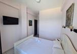 Location vacances Portaria - Special Delight-2