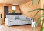 Location vacances Kirchbichl - Panorama Loft-4