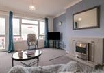 Location vacances Clacton-on-Sea - The Upper Circle-4
