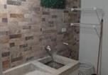 Location vacances Barranquilla - Encantadora casa con ambiente guajiro #3-3