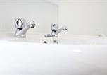 Location vacances Swansea - 3 Bed 2 Bath Ideal for Group-2