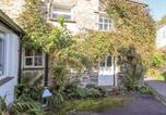 Location vacances Troutbeck - Yanway Cottage-2