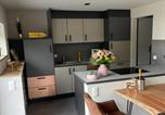 Location vacances Montjoie - Zimmermanns 1-2