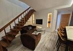 Location vacances Agen - Gite Du Chasselas-1