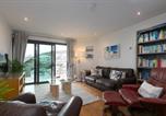 Location vacances St Ives - Stargazy-4