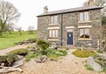 Location vacances Corwen - Groes Lwyd-1