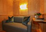 Location vacances Kaisers - Chalet Brunnenhof-4