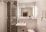 Location vacances Oberaudorf - Ferienwohnung Kaiserpanorama - Alpenmagie Suites-2