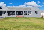 Location vacances St Helena Bay - Klipvis at Duykereiland-4
