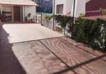 Location vacances  Bolivie - Amplia y hermosa casa familiar Petfriendly-3