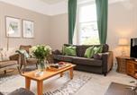 Location vacances Grange-over-Sands - Church View-4