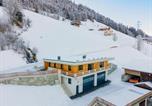 Location vacances Uttendorf - Hoferlitzlhubgut-1