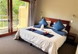 Location vacances  jock of the bushveld - Rio Vista Lodge-3