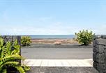 Location vacances Tinajo - Casa Rosi-2