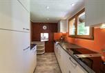 Location vacances Appenzell - Central-4