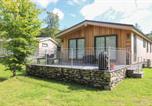 Location vacances Haverthwaite - Ash Thwaite-2