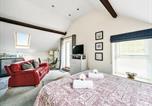 Location vacances Mortehoe - The Garden Penthouse - Ukc6994-3