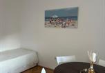 Location vacances Novigrad Općina - Apartments with Wifi Novigrad - 24906-4