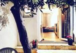 Location vacances Vir - Holiday home in Vir - Insel Vir 41721-1