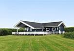 Location vacances Vinderup - Lf12745-Vinderup-Kildebakken-54-3