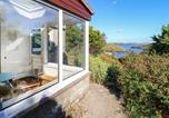 Location vacances Stornoway - Beech Cottage-1
