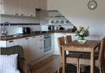 Location vacances Kington - Willow Cottage-2