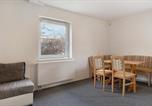 Location vacances Amorbach - Yellow-3