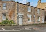 Location vacances Corbridge - Coria House-1